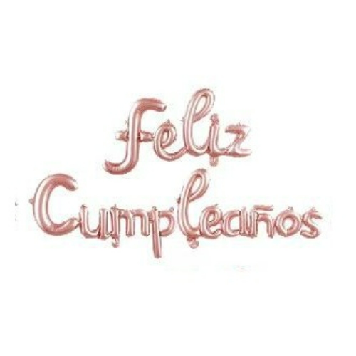 45-06-feliz-cumpleanos-kit.jpg