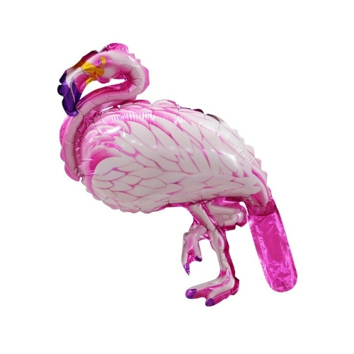 65-02-mini-foil-balloons-animal.jpg