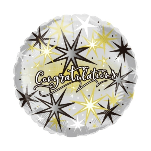 62-05-mini-foil-balloons-congrats.jpg