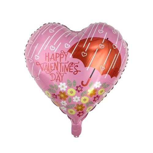 32-05-18inch-happy-valentine-s-day-foil-balloons.jpg