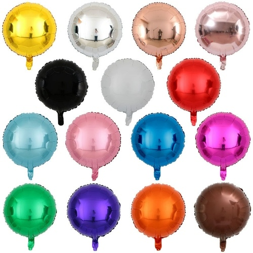 56-02-solid-color-balloon-round.jpg