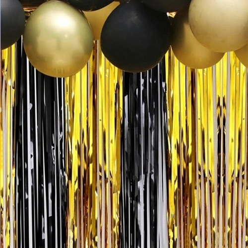 75-05-foil-fringe-curtains.jpg