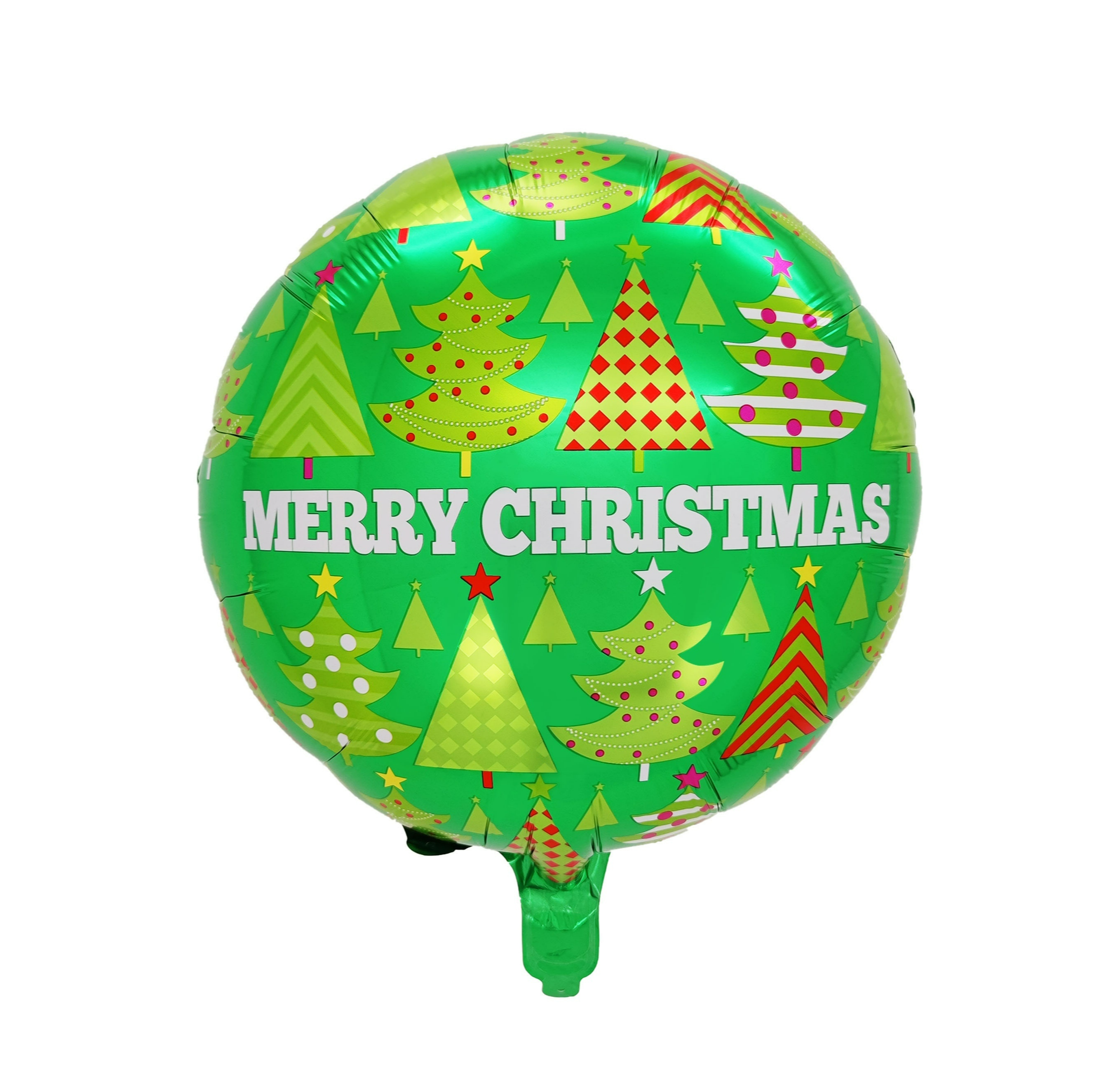 33-03-18inch-merry-christmas-foil-balloons.jpg
