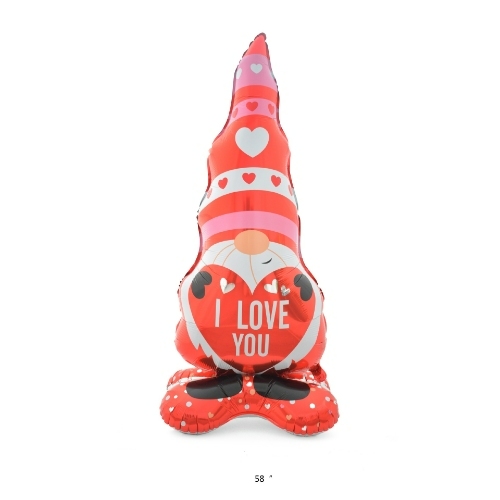50-04-standing-balloon-love.jpg