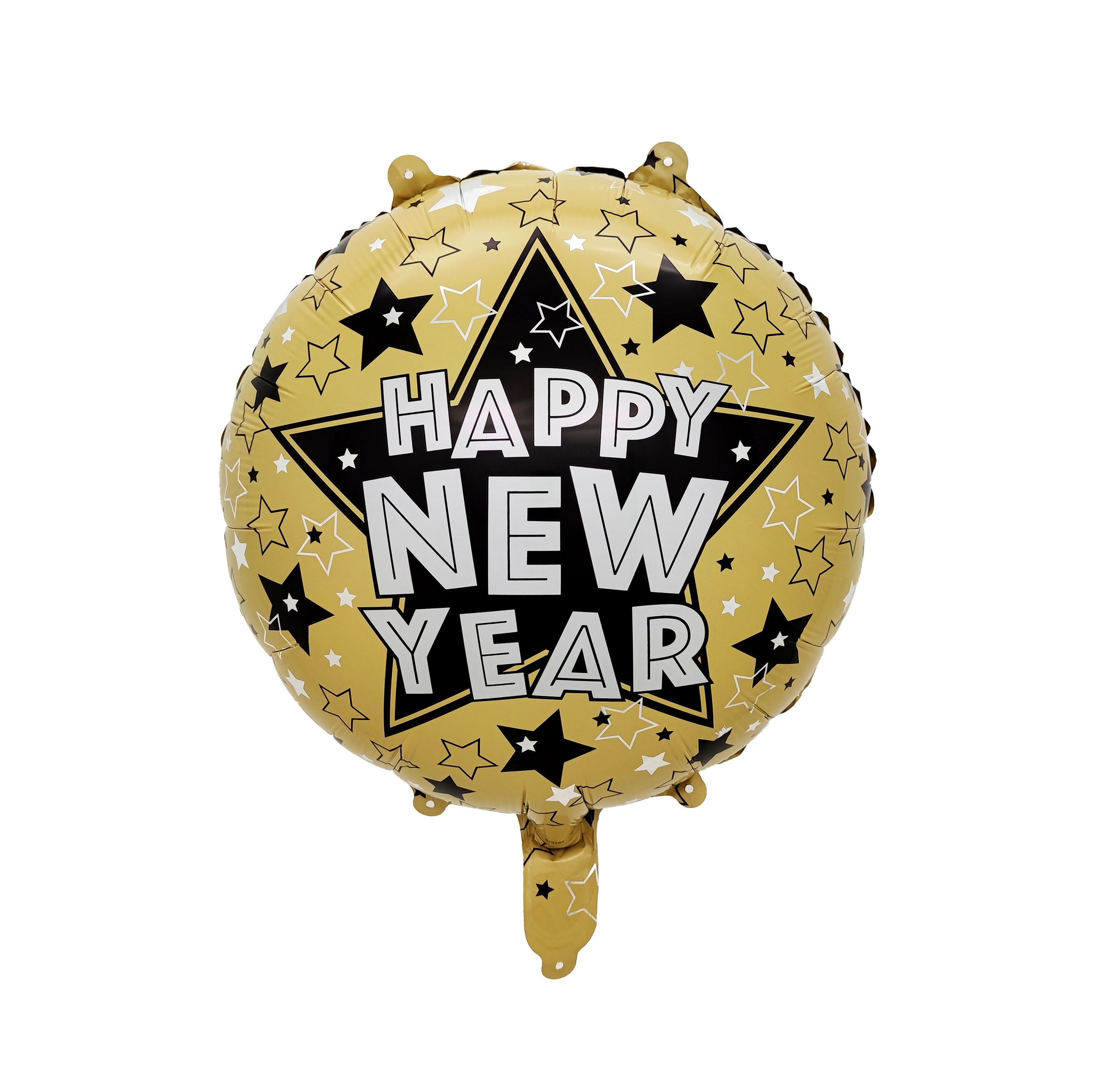 28-03-18inch-happy-new-year-foil-balloons.jpg