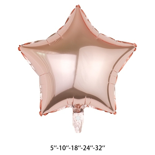19-05-solid-color-balloon-star.jpg