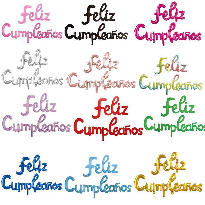 45-05-feliz-cumpleanos-kit.jpg