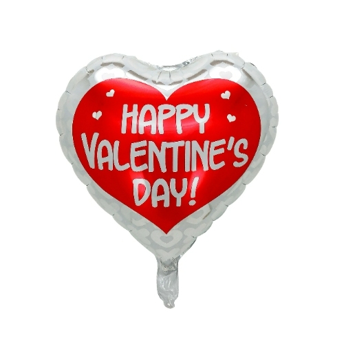 32-03-18inch-happy-valentine-s-day-foil-balloons.jpg