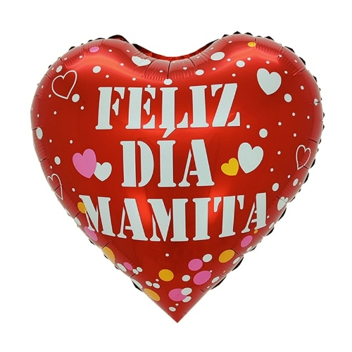 70-05-18inch-foil-balloon-feliz-dia-mama.jpg