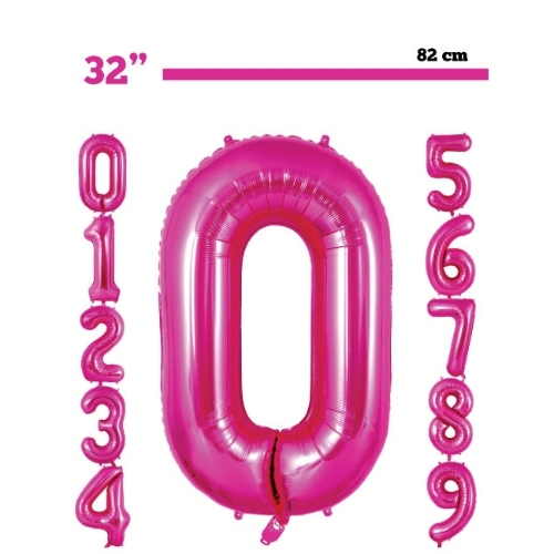 20-02-32-inch-number-foil-balloons-for-parties-and-bulk-supply.jpg