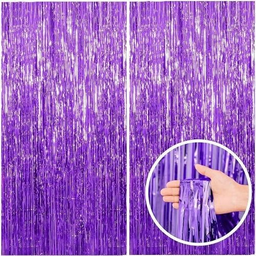 75-03-foil-fringe-curtains.jpg