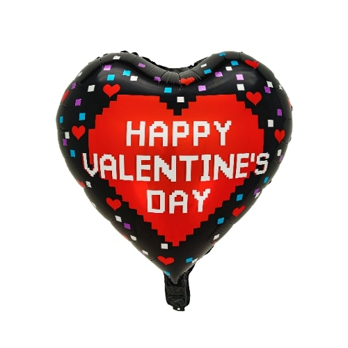32-04-18inch-happy-valentine-s-day-foil-balloons.jpg