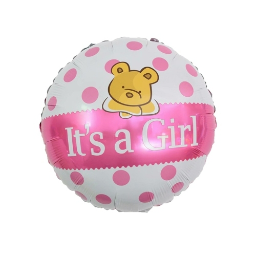 41-04-18inch-new-born-baby-foil-balloons.jpg