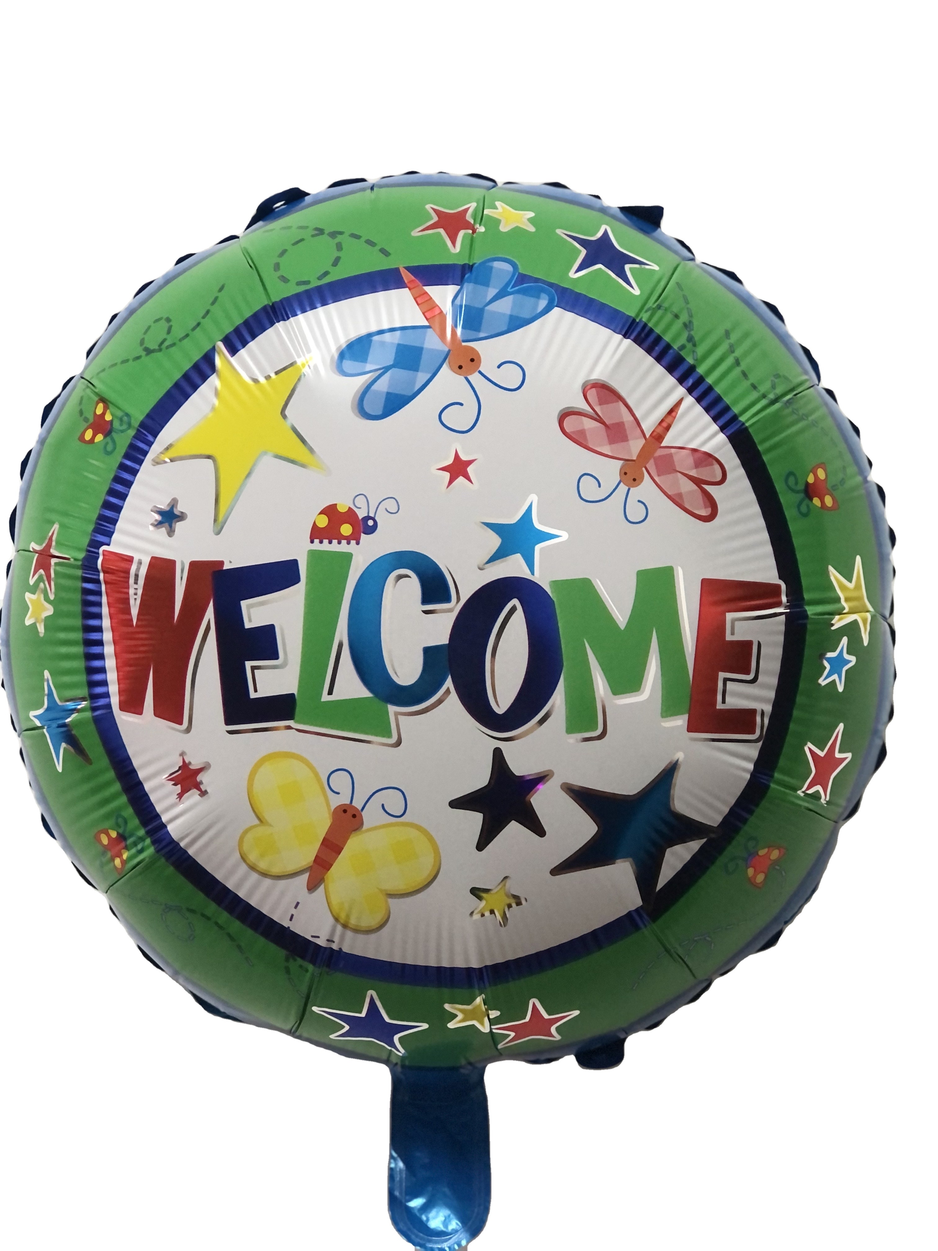 40-01-18inch-welcome-foil-balloons.jpg