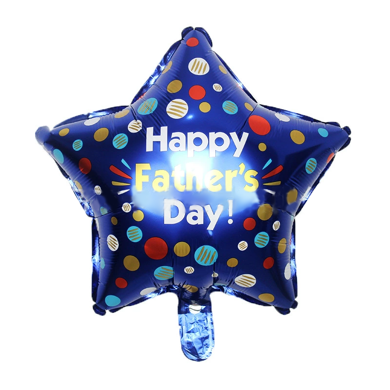 38-01-18inch-happy-father-s-day-foil-balloons.jpg