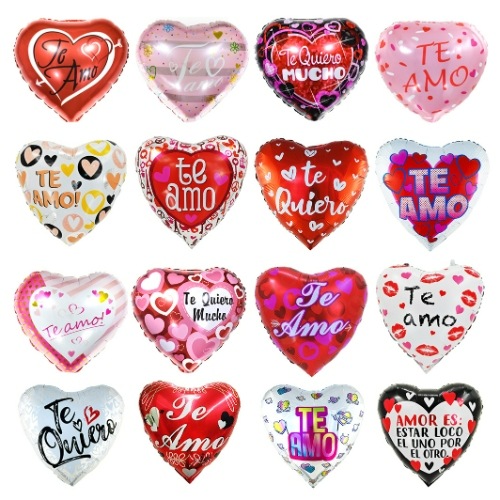72-03-18inch-foil-balloon-spanish-te-amo.jpg