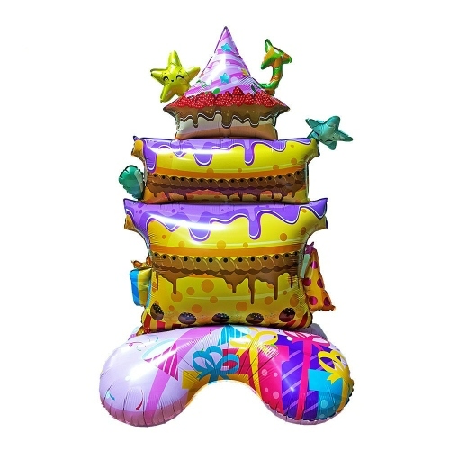 52-02-standing-balloon-birthday.jpg