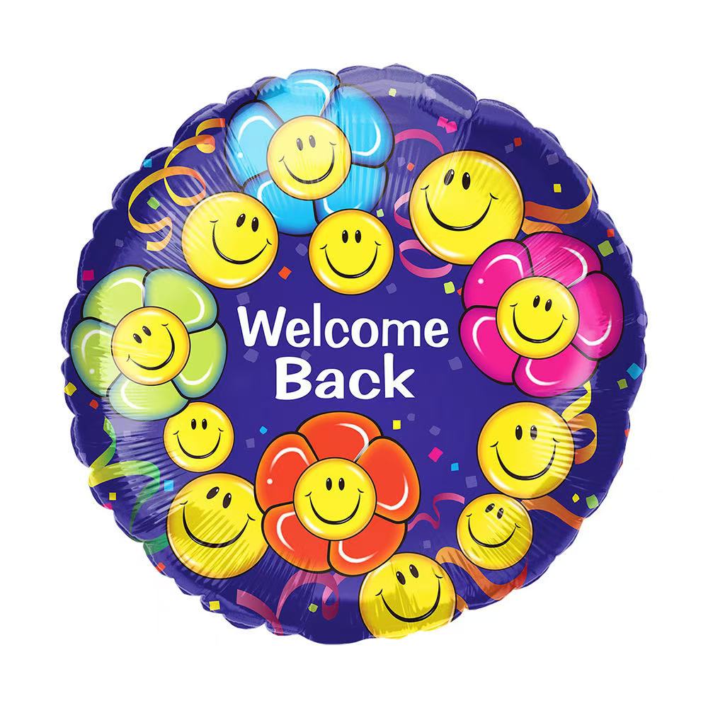 40-05-18inch-welcome-foil-balloons.jpg