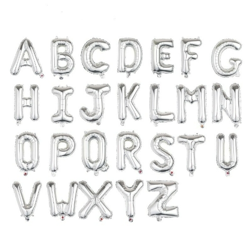 17-01-16inch-letter-balloons-for-parties-and-bulk-supply.jpg