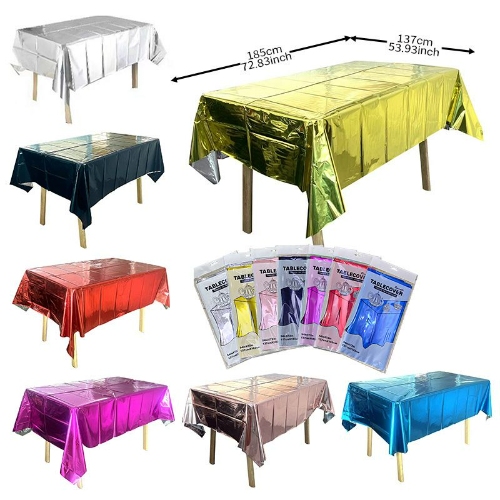 25-01-foil-table-cover.jpg