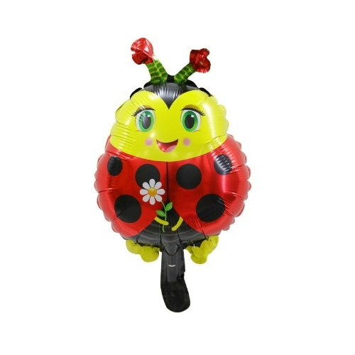 65-04-mini-foil-balloons-animal.jpg