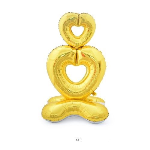 50-05-standing-balloon-love.jpg