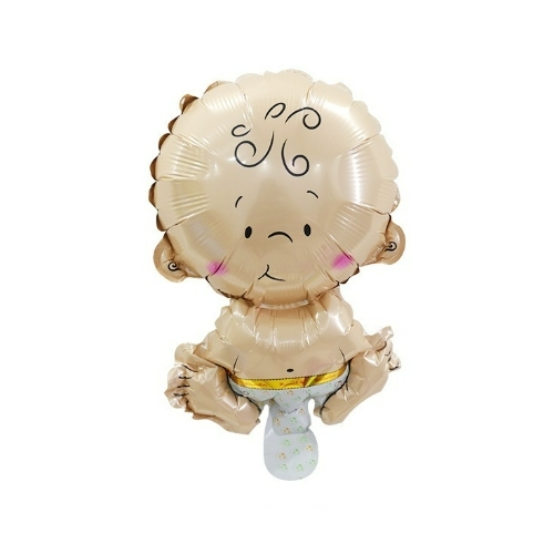 66-06-mini-foil-balloons-boy-and-girl.jpg