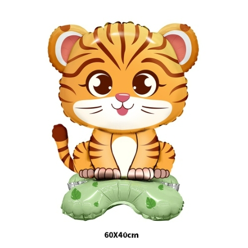 51-01-standing-balloon-animals.jpg