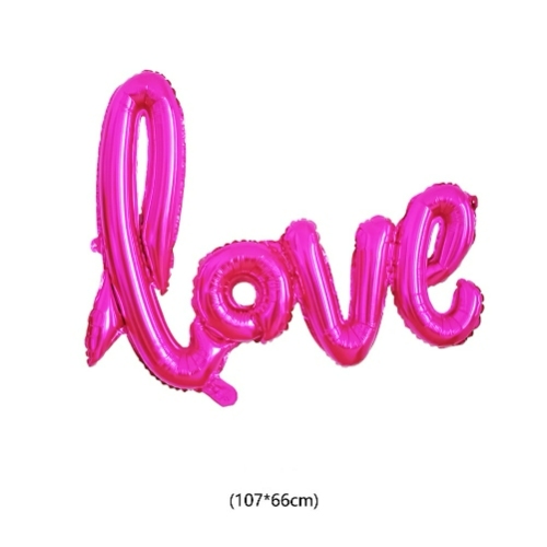 48-03-love.jpg