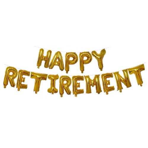 46-03-happy-retirement.jpg
