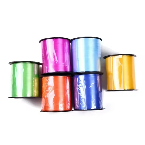 73-04-500yard-5mm-ribbon.jpg