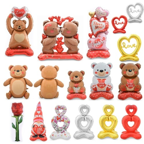 50-01-standing-balloon-love.jpg