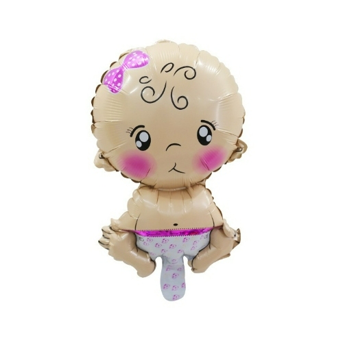 66-03-mini-foil-balloons-boy-and-girl.jpg