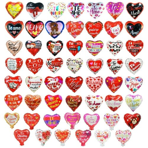 67-02-10inch-mini-foil-balloons-spanish-te-amo.jpg