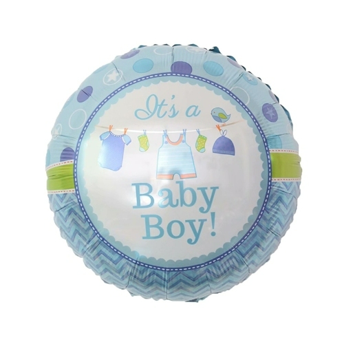 41-02-18inch-new-born-baby-foil-balloons.jpg