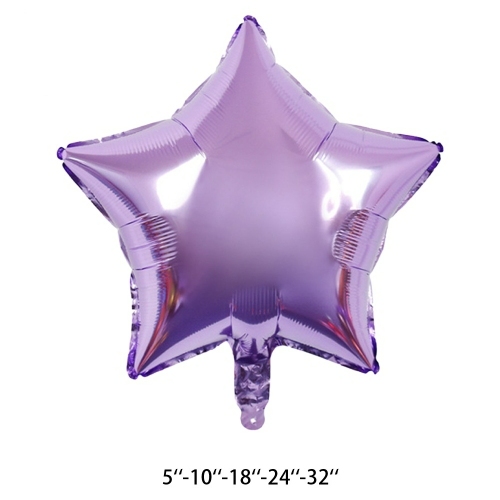 19-04-solid-color-balloon-star.jpg