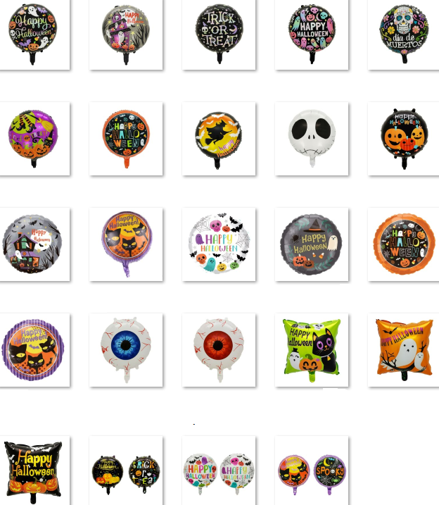 31-01-18inch-happy-halloween-foil-balloons.jpg