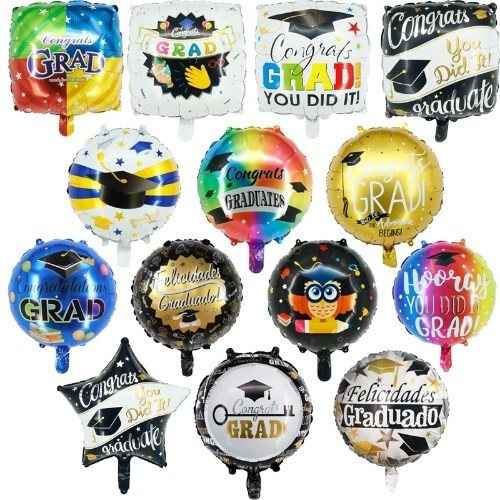 36-06-18inch-graduation-foil-balloons.jpg