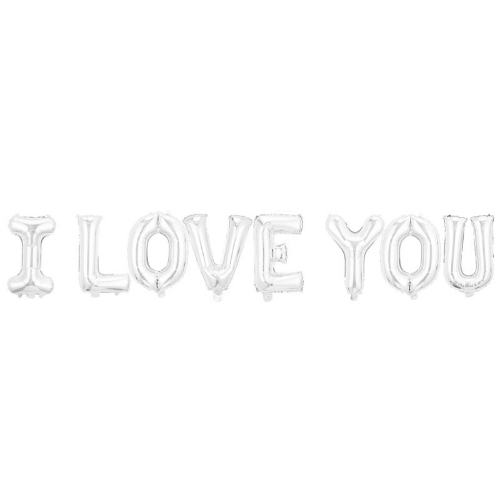 44-02-i-love-you.jpg