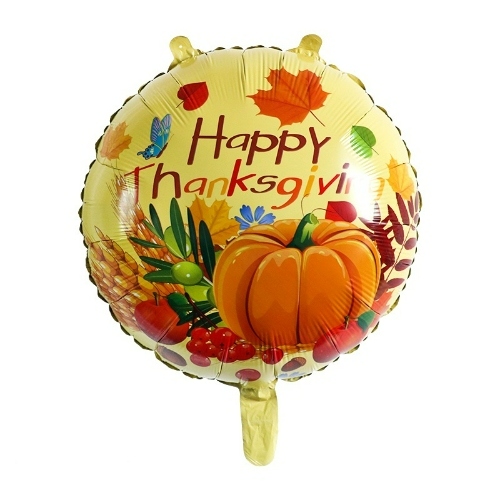 37-04-18inch-thanks-giving-foil-balloons.jpg