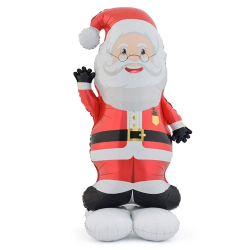 49-02-standing-balloon-christmas.jpg