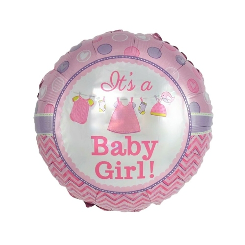 41-01-18inch-new-born-baby-foil-balloons.jpg