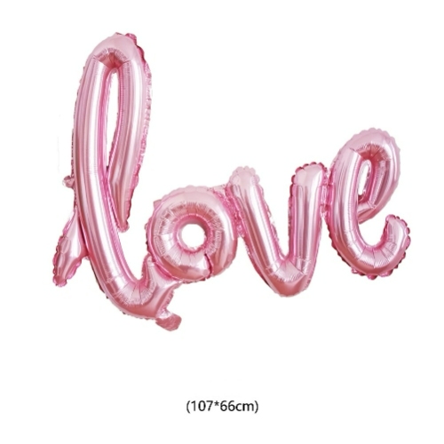 48-05-love.jpg