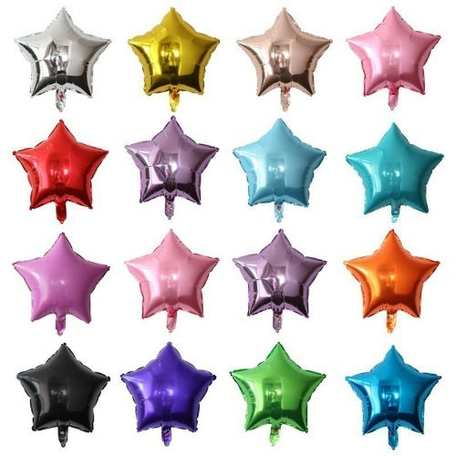 19-03-solid-color-balloon-star.jpg