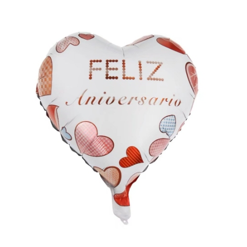 71-05-18inch-foil-balloon-feliz-aniversario.jpg