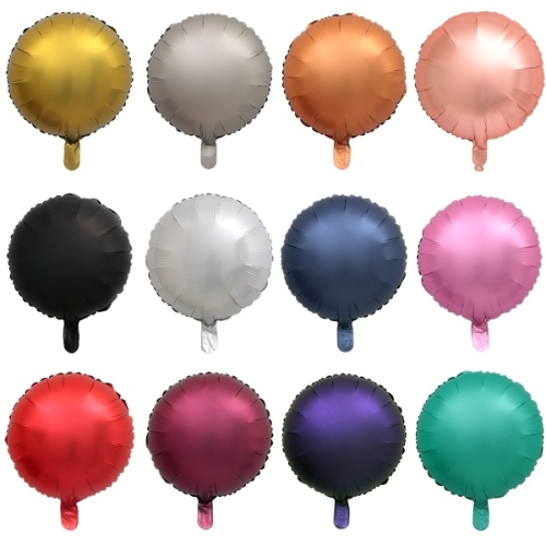 56-03-solid-color-balloon-round.jpg