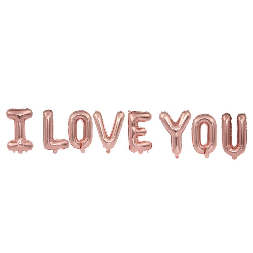 44-03-i-love-you.jpg