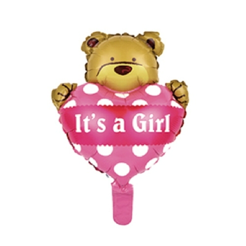 66-05-mini-foil-balloons-boy-and-girl.jpg