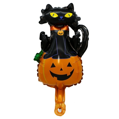 64-05-mini-foil-balloons-halloween.jpg