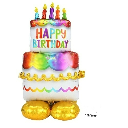 52-03-standing-balloon-birthday.jpg